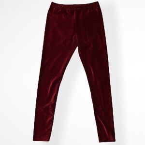 Studio S Leggings